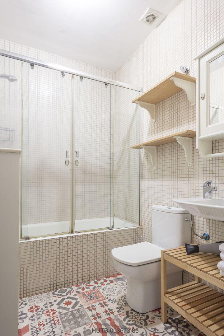 Alcam Loft Alio Appartement Barcelona Buitenkant foto